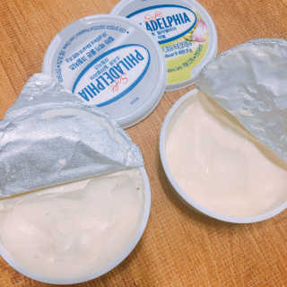 명은님이 올린 리뷰 사진 3