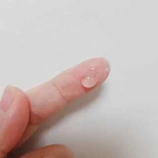 Ryaani.Kang님이 올린 리뷰 사진 2