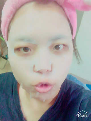 쏜디님이 올린 리뷰 사진 2