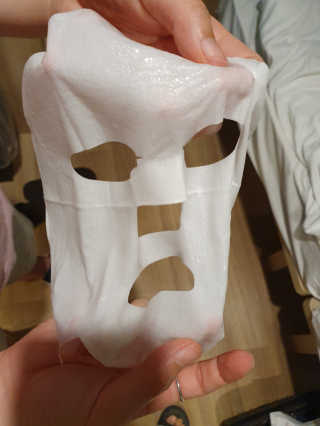 jjano님이 올린 리뷰 사진 3