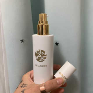 구리구리맘님이 올린 리뷰 사진 2