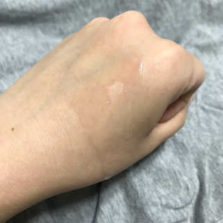 카오코탈라이푸 카오코 오가닉 버진 코코넛오일 100ml／바르는오일 — 4.33점을 준 리뷰어가 2018년 4월 올린 사용 사진