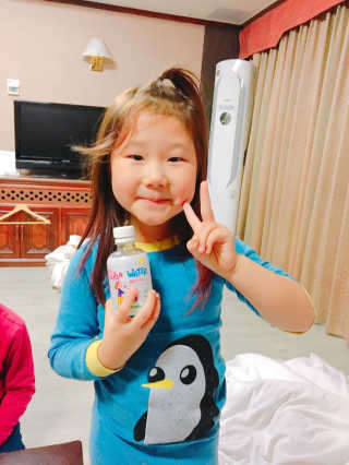 소하다지율님이 올린 리뷰 사진 3