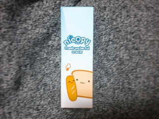 토야님이 올린 리뷰 사진 1