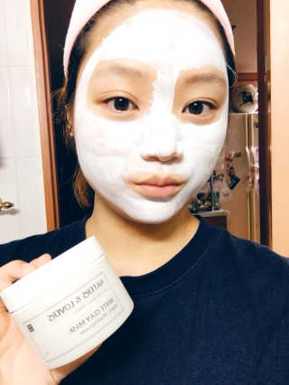 이유진님이 올린 리뷰 사진 1