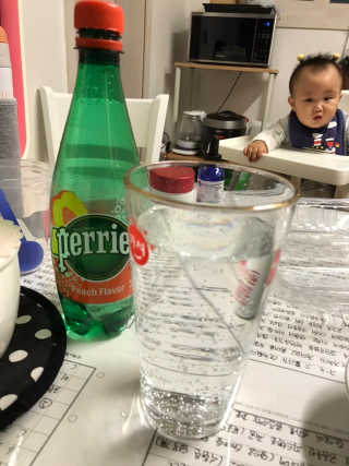 마리아나님이 올린 리뷰 사진 2