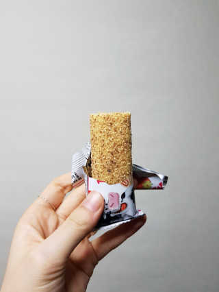 몽실몽실님이 올린 리뷰 사진 3