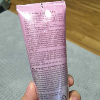초초님이 올린 리뷰 사진 3