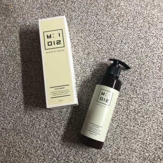 은닝님이 올린 리뷰 사진 1