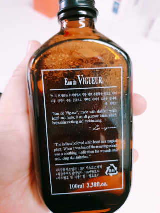 서윤맘님이 올린 리뷰 사진 3