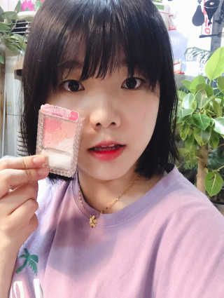 서니님이 올린 리뷰 사진 2