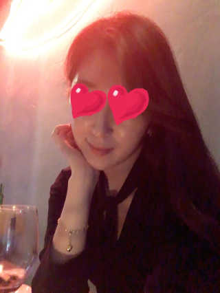 전선영님이 올린 리뷰 사진 2