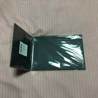 예콩님이 올린 리뷰 사진 4