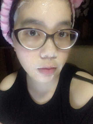 natashaawijaya님이 올린 리뷰 사진 3