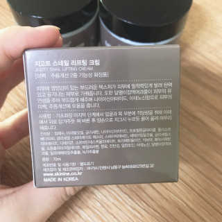 OYR님이 올린 리뷰 사진 3