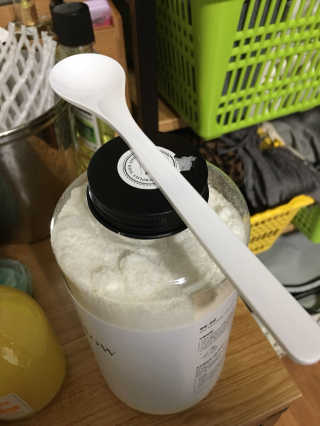 eappi님이 올린 리뷰 사진 2