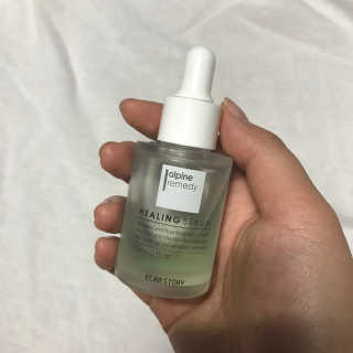 moomo님이 올린 리뷰 사진 1