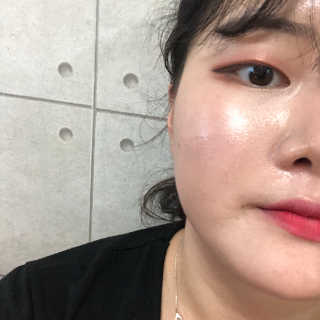 애다쨔응님이 올린 리뷰 사진 3
