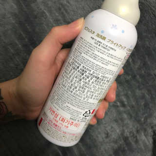 효니님이 올린 리뷰 사진 2
