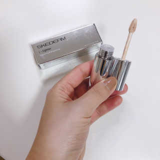 junghwa님이 올린 리뷰 사진 4