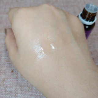 유햐님이 올린 리뷰 사진 3