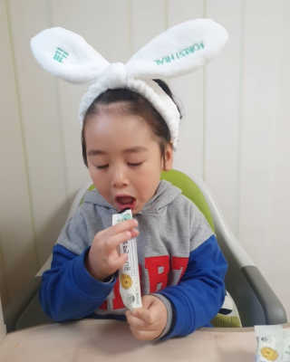 미칠미칠님이 올린 리뷰 사진 4