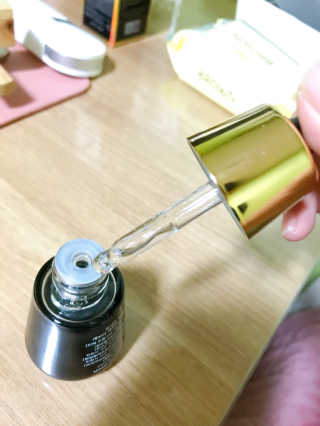 정다윤님이 올린 리뷰 사진 2