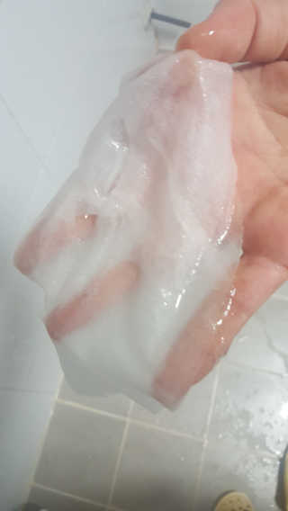류혜미님이 올린 리뷰 사진 1