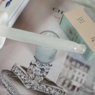 뿅뿅Oi님이 올린 리뷰 사진 3