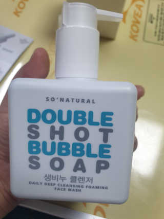 유선숙님이 올린 리뷰 사진 2