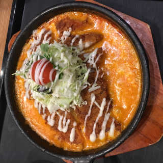주신이님이 올린 리뷰 사진 3