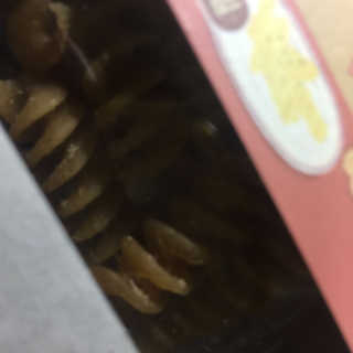 김주은님이 올린 리뷰 사진 3