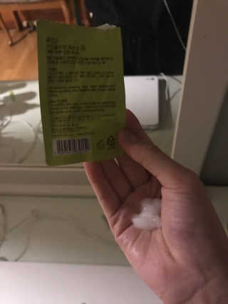 꽃솜25님이 올린 리뷰 사진 2