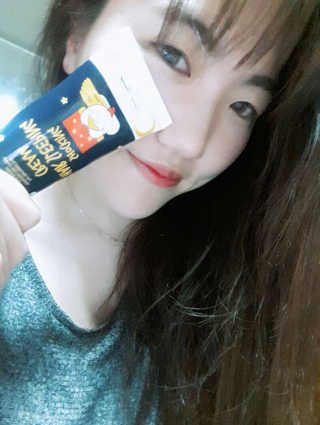 HYeriel님이 올린 리뷰 사진 1