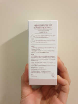 JihyeChoi님이 올린 리뷰 사진 2