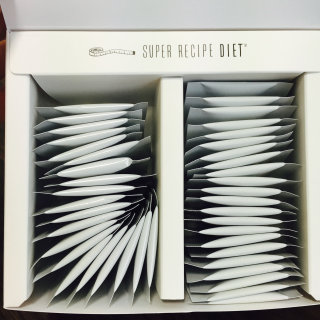 강냉구리님이 올린 리뷰 사진 3
