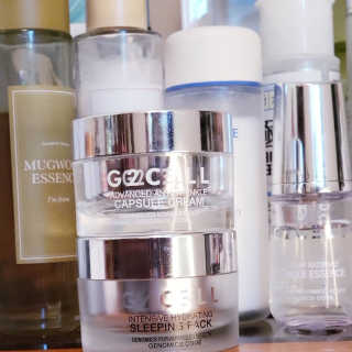 Loveofkbeauty님이 올린 리뷰 사진 1