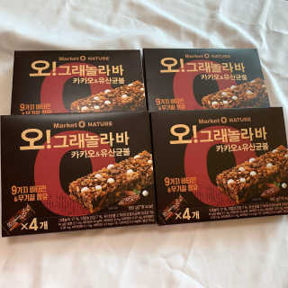 니코니코니님이 올린 리뷰 사진 1