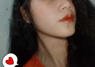 NhiNhi님이 올린 리뷰 사진 3