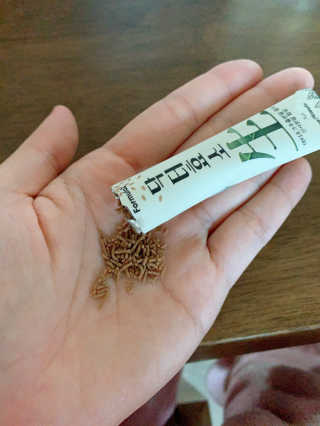 YoonheeSeo님이 올린 리뷰 사진 3
