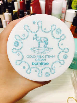 피오여자친구님이 올린 리뷰 사진 1