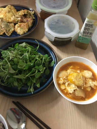 손인수님이 올린 리뷰 사진 3