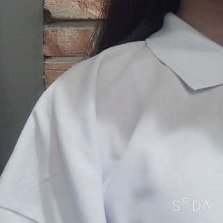 서어이님이 올린 리뷰 사진 3