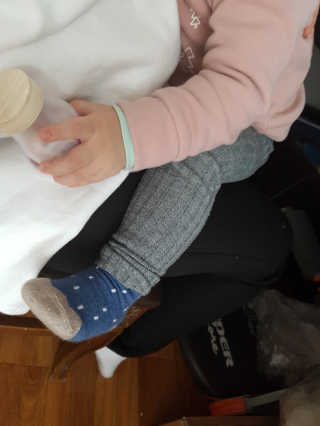 JiYoungRoh님이 올린 리뷰 사진 3