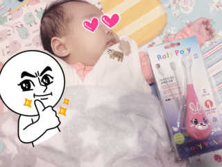 서인맘님이 올린 리뷰 사진 2
