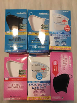 오리부인님이 올린 리뷰 사진 1