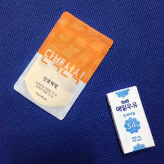 여름님이 올린 리뷰 사진 1