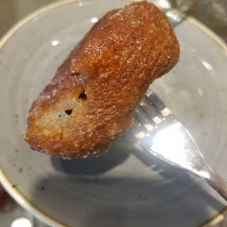 둥이님이 올린 리뷰 사진 3