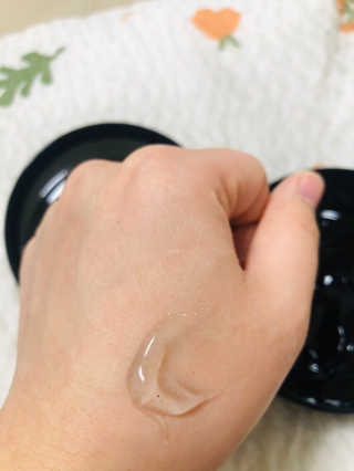 eunah888384님이 올린 리뷰 사진 3