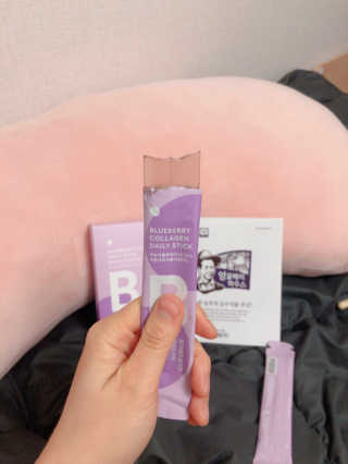 sujiny님이 올린 리뷰 사진 3